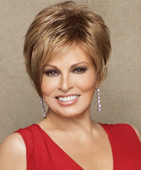 pictures-of-short-hairstyles-for-older-women-85_7 Pictures of short hairstyles for older women
