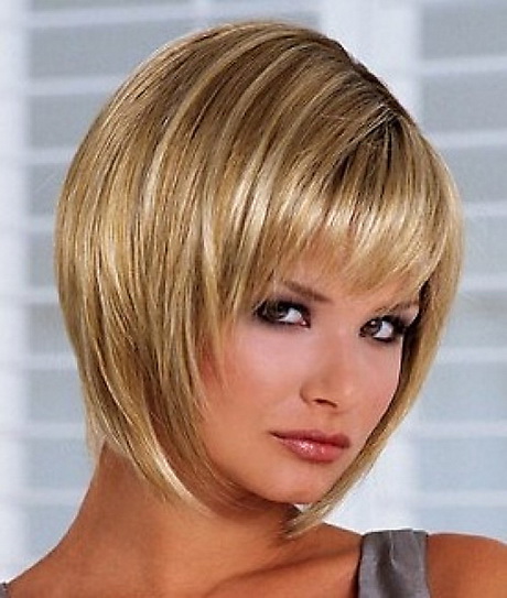 pictures-of-short-to-medium-hairstyles-66_14 Pictures of short to medium hairstyles