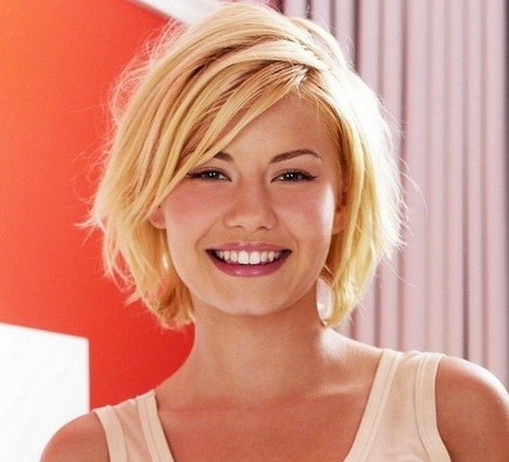 pictures-of-short-to-medium-hairstyles-66_16 Pictures of short to medium hairstyles