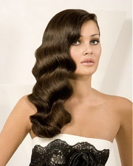 pin-up-hairstyles-long-hair-86_2 Pin up hairstyles long hair