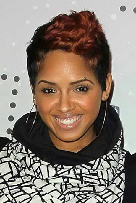 pixie-hairstyles-for-black-women-61_14 Pixie hairstyles for black women