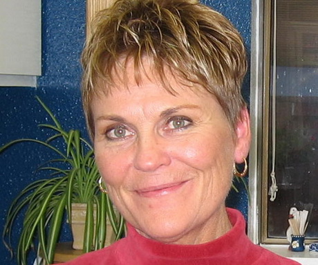 pixie-hairstyles-for-women-over-50-10_11 Pixie hairstyles for women over 50