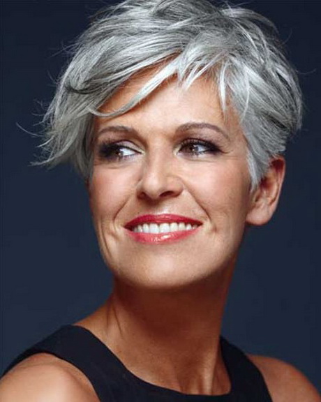 pixie-short-hairstyles-for-women-90_2 Pixie short hairstyles for women