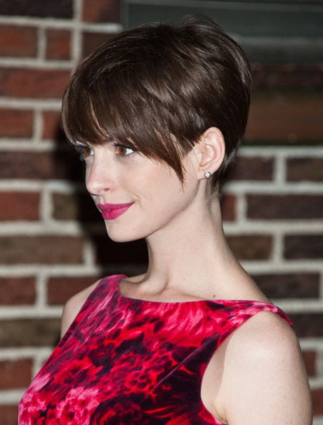 pixie-short-hairstyles-for-women-90_6 Pixie short hairstyles for women