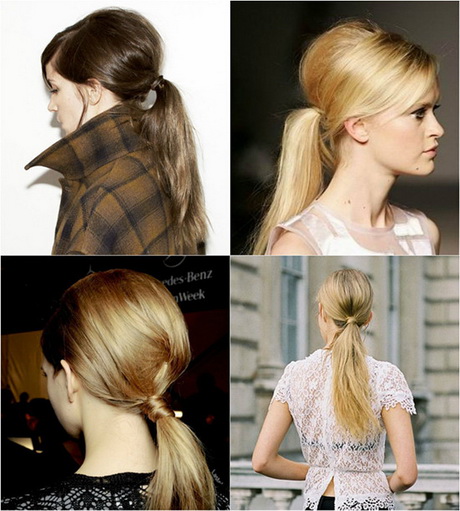 ponytail-hairstyles-long-hair-27_17 Ponytail hairstyles long hair