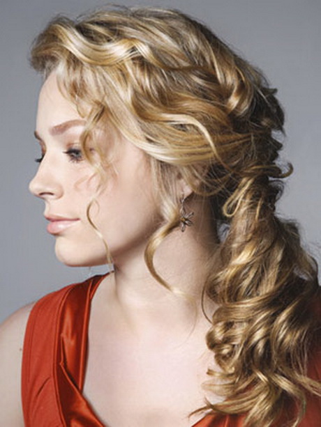 ponytail-prom-hairstyles-20_3 Ponytail prom hairstyles