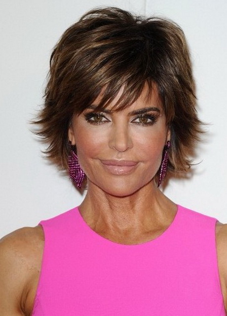 popular-short-hairstyles-for-women-51_6 Popular short hairstyles for women