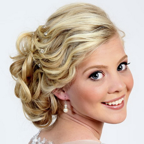 pretty-hairstyles-for-prom-71_10 Pretty hairstyles for prom