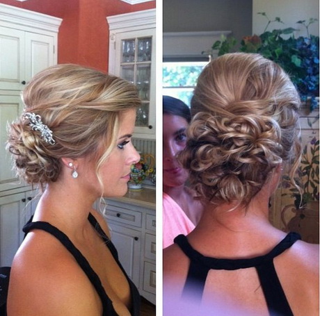 pretty-hairstyles-for-prom-71_16 Pretty hairstyles for prom