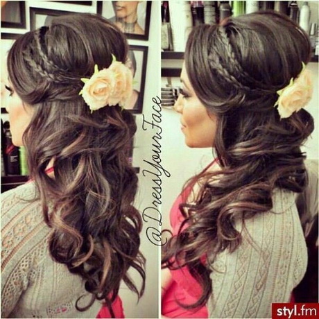 pretty-hairstyles-for-prom-71_20 Pretty hairstyles for prom