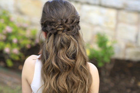 pretty-hairstyles-for-prom-71_4 Pretty hairstyles for prom