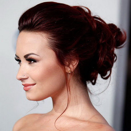 professional-prom-hairstyles-49_14 Professional prom hairstyles