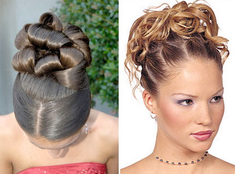 professional-prom-hairstyles-49_8 Professional prom hairstyles
