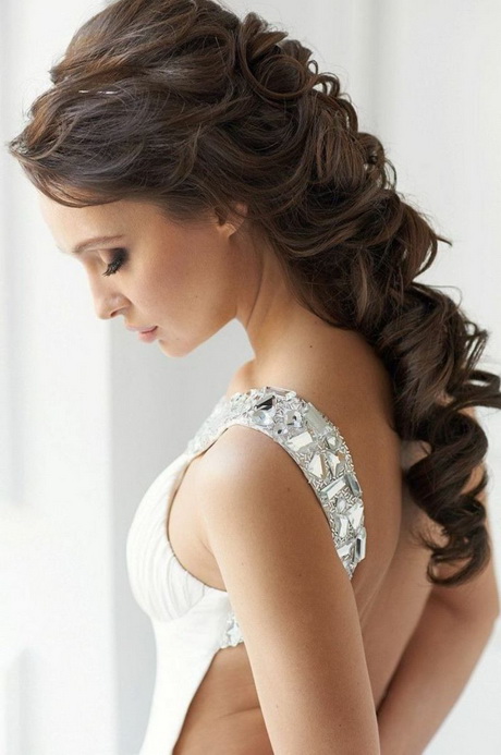 prom-and-wedding-hairstyles-47 Prom and wedding hairstyles