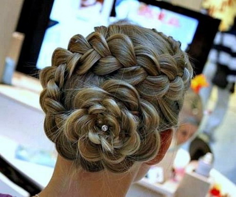 prom-and-wedding-hairstyles-47_10 Prom and wedding hairstyles