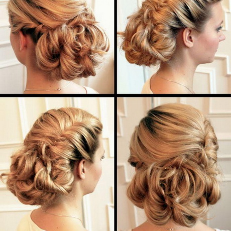 prom-and-wedding-hairstyles-47_3 Prom and wedding hairstyles