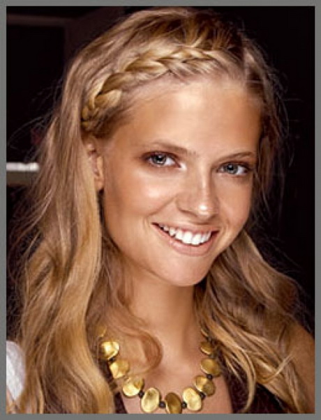 prom-braids-hairstyles-97_2 Prom braids hairstyles