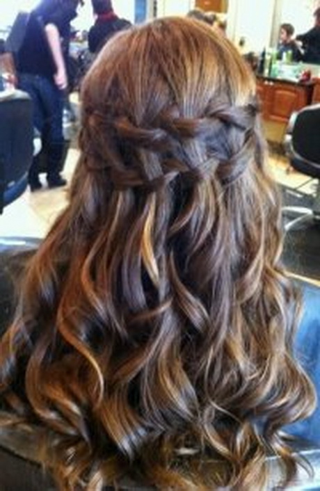 prom-curls-hairstyles-29_2 Prom curls hairstyles