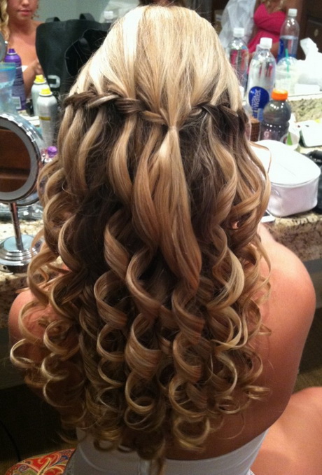 prom-curls-hairstyles-29_4 Prom curls hairstyles