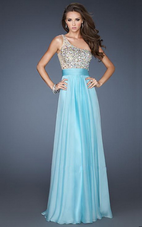 prom-dresses-and-hairstyles-16_10 Prom dresses and hairstyles