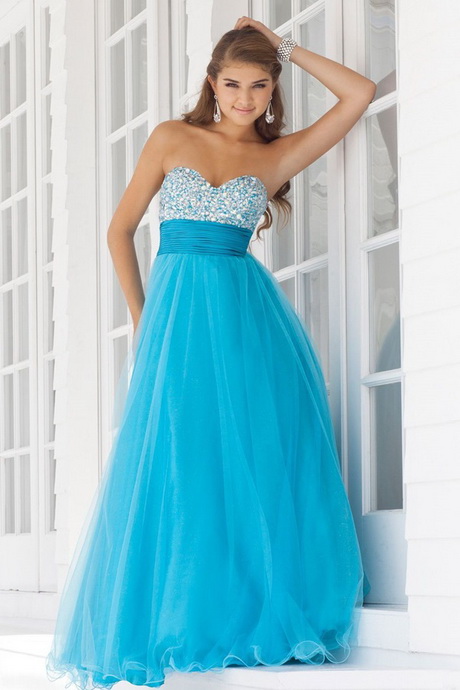 prom-dresses-and-hairstyles-16_15 Prom dresses and hairstyles