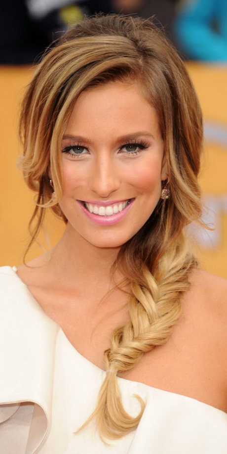 prom-hairstyle-ideas-12_6 Prom hairstyle ideas