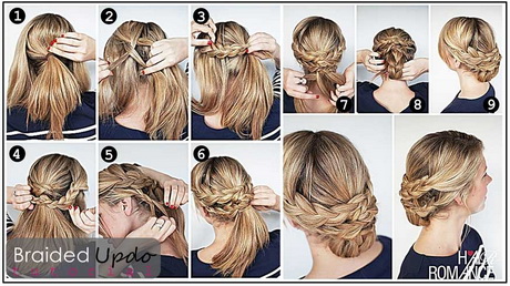 prom-hairstyle-tutorial-78_7 Prom hairstyle tutorial