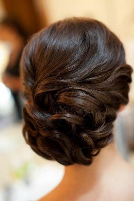 prom-hairstyle-updos-05_19 Prom hairstyle updos