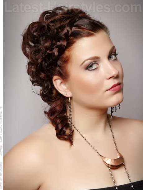 prom-hairstyles-braids-52_19 Prom hairstyles braids
