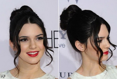 prom-hairstyles-bun-30_12 Prom hairstyles bun