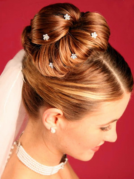 prom-hairstyles-bun-30_16 Prom hairstyles bun