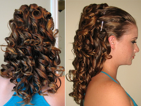 prom-hairstyles-curly-hair-64_16 Prom hairstyles curly hair