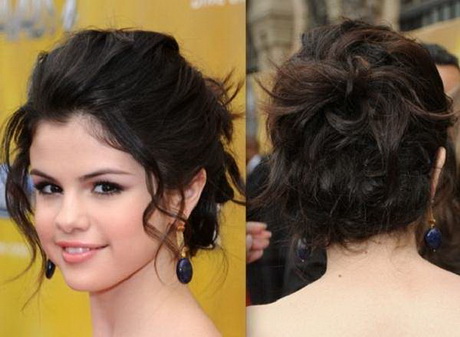 prom-hairstyles-curly-hair-64_20 Prom hairstyles curly hair