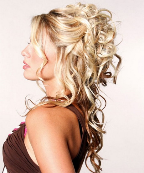 prom-hairstyles-curly-half-up-84_12 Prom hairstyles curly half up