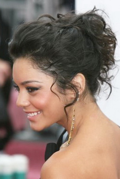 prom-hairstyles-curly-updos-35_12 Prom hairstyles curly updos