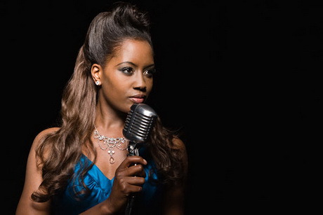prom-hairstyles-for-black-females-64_10 Prom hairstyles for black females