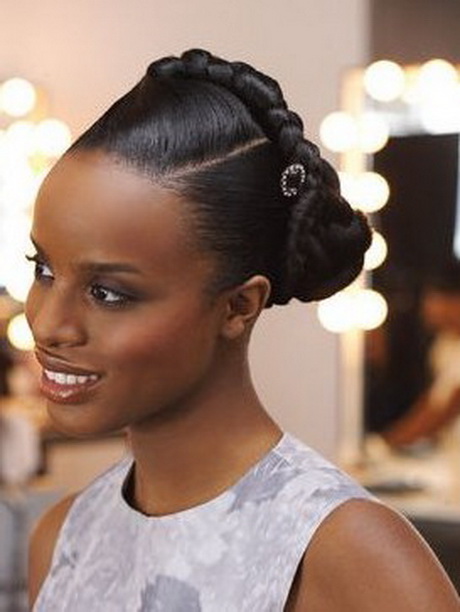 prom-hairstyles-for-black-females-64_13 Prom hairstyles for black females
