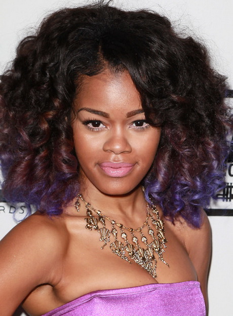 prom-hairstyles-for-black-females-64_16 Prom hairstyles for black females