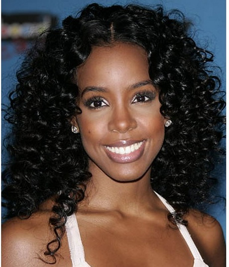 prom-hairstyles-for-black-females-64_18 Prom hairstyles for black females