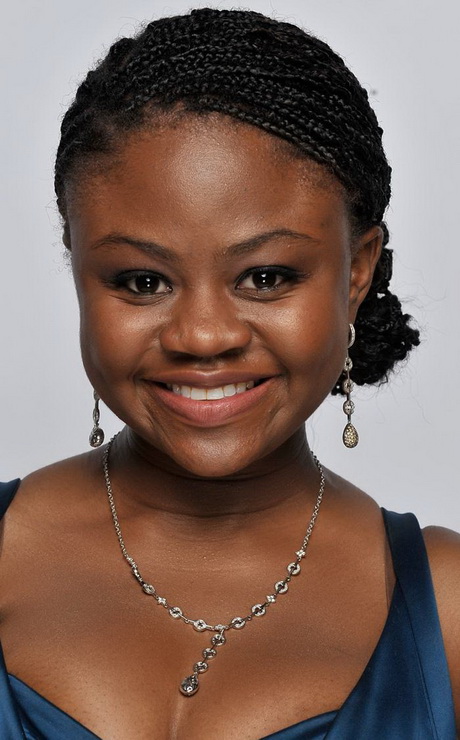 prom-hairstyles-for-black-females-64_3 Prom hairstyles for black females