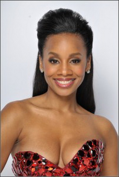 prom-hairstyles-for-black-females-64_5 Prom hairstyles for black females