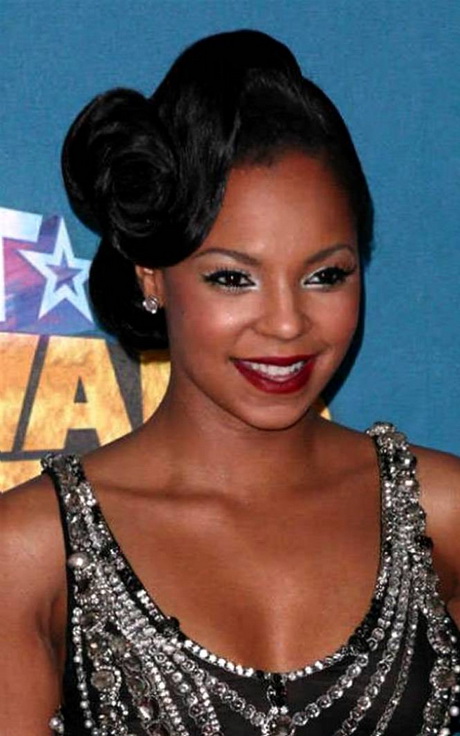 prom-hairstyles-for-black-females-64_9 Prom hairstyles for black females