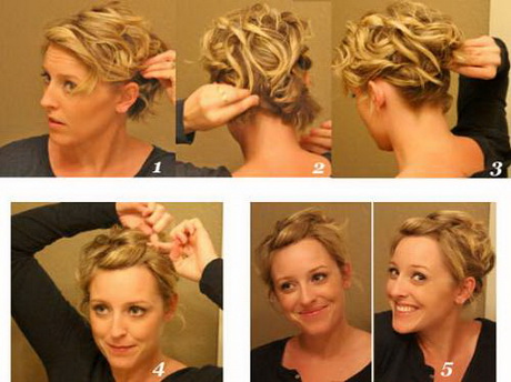 prom-hairstyles-for-fine-hair-83 Prom hairstyles for fine hair