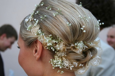 prom-hairstyles-for-fine-hair-83_8 Prom hairstyles for fine hair