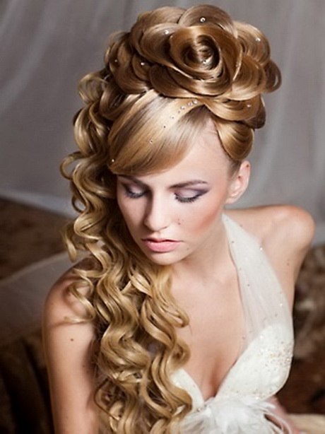 prom-hairstyles-for-girls-30_5 Prom hairstyles for girls