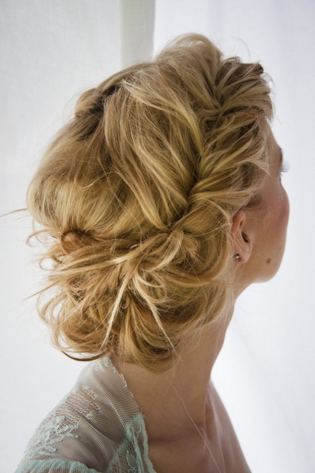 prom-hairstyles-for-girls-30_8 Prom hairstyles for girls