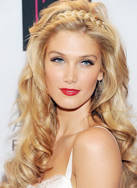 prom-hairstyles-for-long-blonde-hair-01_2 Prom hairstyles for long blonde hair