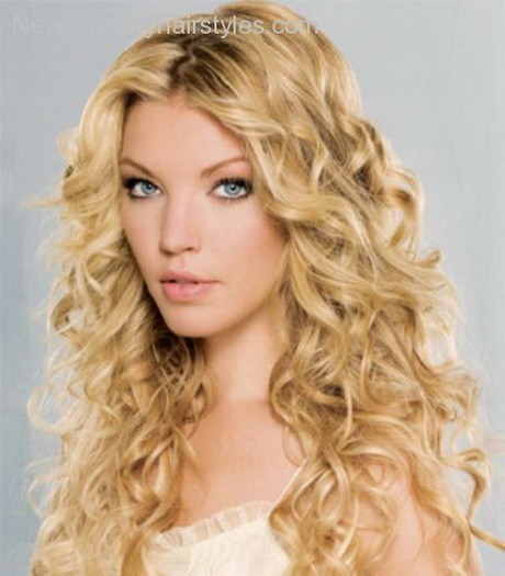 prom-hairstyles-for-long-hair-curly-97_14 Prom hairstyles for long hair curly