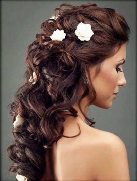 prom-hairstyles-for-long-hair-half-up-68_11 Prom hairstyles for long hair half up