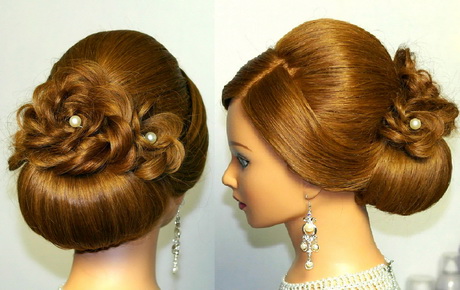 prom-hairstyles-for-long-hair-updos-32_10 Prom hairstyles for long hair updos